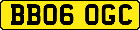 BB06OGC