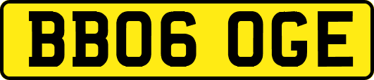 BB06OGE