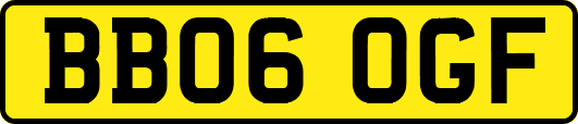 BB06OGF