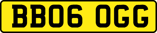 BB06OGG