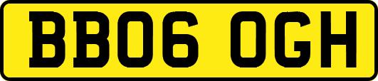 BB06OGH