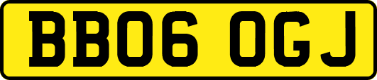 BB06OGJ