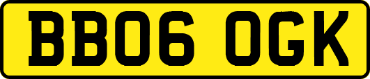 BB06OGK