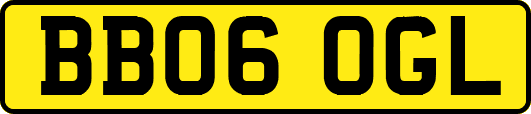 BB06OGL