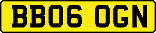 BB06OGN