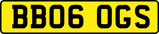 BB06OGS