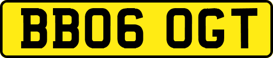 BB06OGT