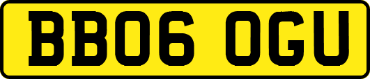 BB06OGU