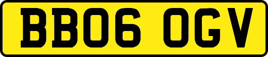 BB06OGV