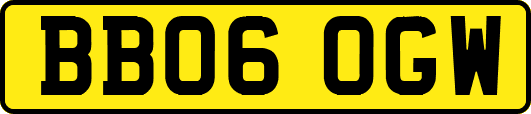 BB06OGW