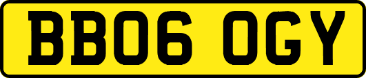 BB06OGY