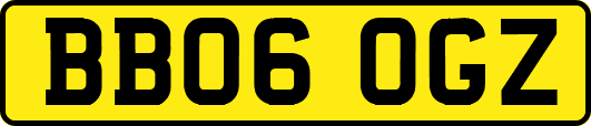 BB06OGZ