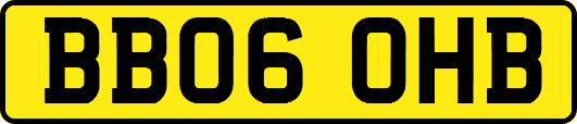 BB06OHB