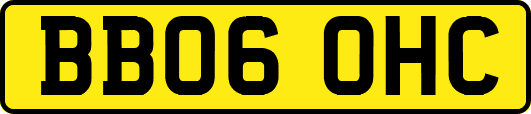 BB06OHC