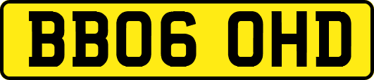 BB06OHD