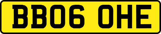 BB06OHE