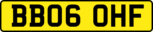 BB06OHF
