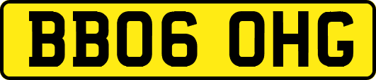 BB06OHG