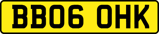 BB06OHK