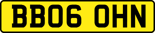 BB06OHN
