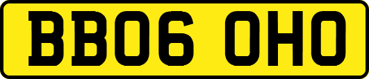 BB06OHO