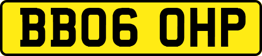 BB06OHP