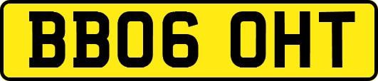 BB06OHT
