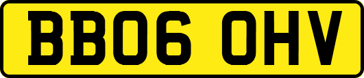 BB06OHV