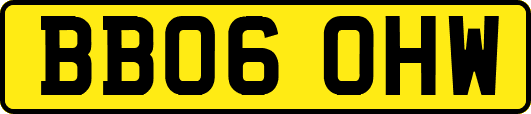 BB06OHW