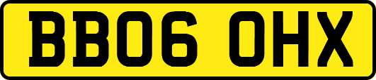 BB06OHX