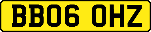 BB06OHZ