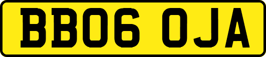 BB06OJA