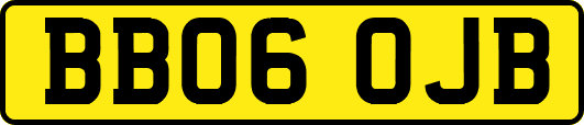 BB06OJB