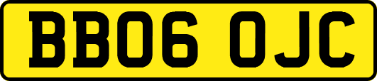 BB06OJC