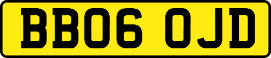 BB06OJD