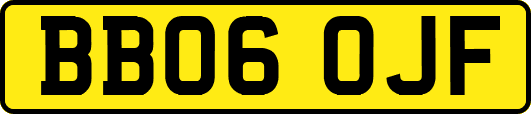 BB06OJF
