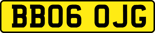 BB06OJG