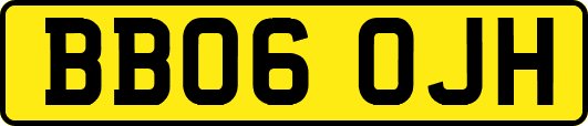 BB06OJH