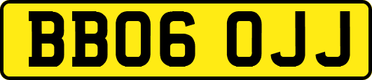 BB06OJJ