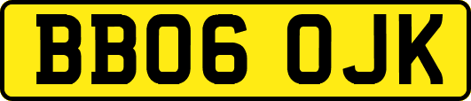 BB06OJK