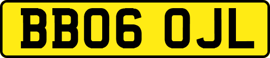 BB06OJL