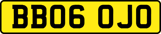 BB06OJO
