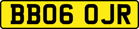 BB06OJR