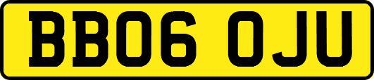 BB06OJU