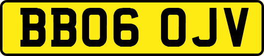 BB06OJV
