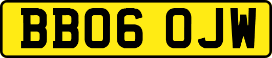 BB06OJW