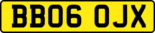 BB06OJX