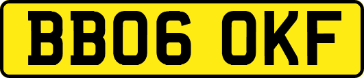 BB06OKF