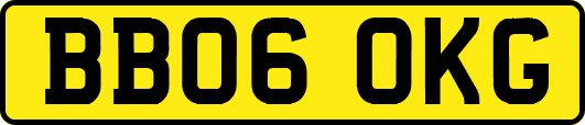 BB06OKG