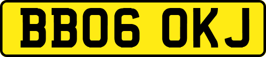 BB06OKJ